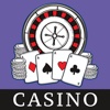 Best Live Betting Reviews - Mobile Gambling, Betting Online and Deposit Bonus