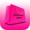 Joannes Store
