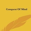 Conquest of Mind:Practical Guide Cards with Key Insights and Daily Inspiration