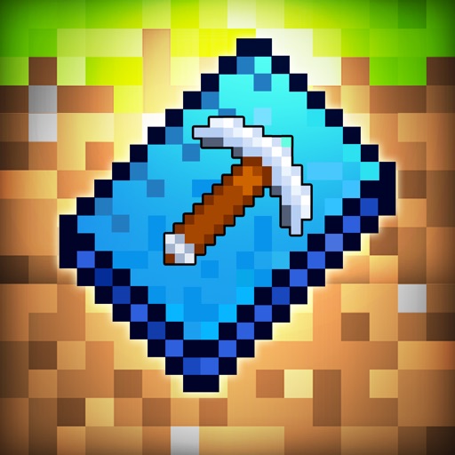 Guide for Minecraft - Building and Survival Strategy icon