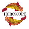 Daily Horoscope for today and tomorrow