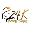 24k Beauty Supply