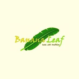 Banana Leaf