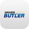 DriverButler