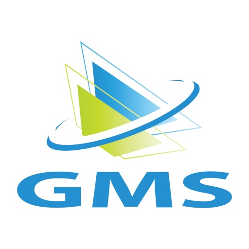 GMS TPA
