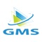 GMS