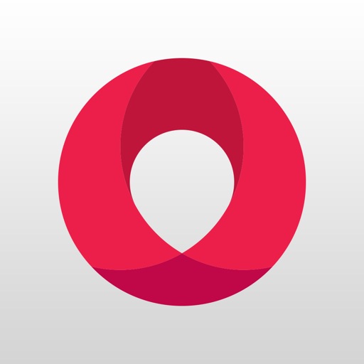 OriaVR iOS App