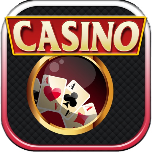 The Grand Casino Royal - Free Slots Las Vegas Spin & Win! icon