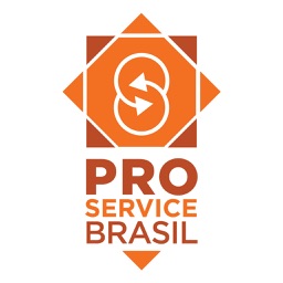 PRO Service Brasil