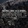 King of Clubs NYC