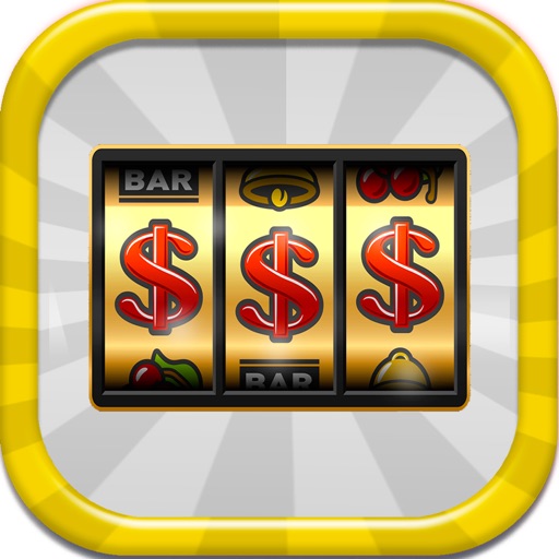 Viva Casino Game Show - Free Star City Slots icon
