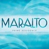 Maralto Prime Residence