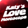 Katys Love Horoscope