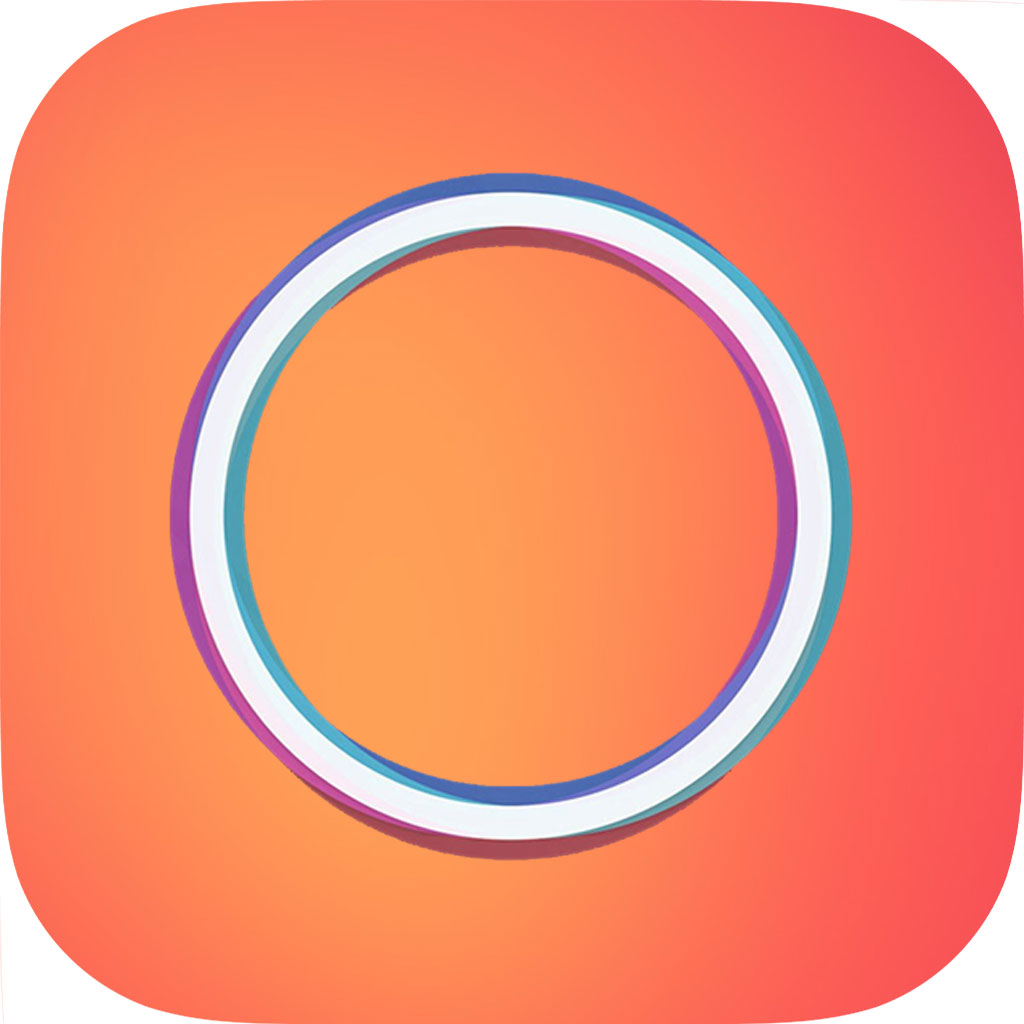 「negative camera negative filter me color inverter false color