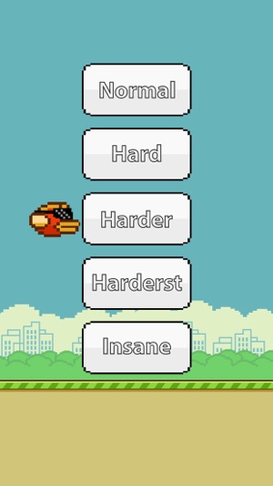 Bird flying - Game original full(圖2)-速報App