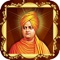 This app contains 83 effective quotes and prayers on mankind