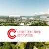 Christchurch Educated VR