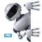 Pro Tech Buzzfeed is Fast, Simple and Immediate news reader for Technology related informations like gadgets update, science news, recent technology news etc