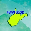 WV Flood Assistance