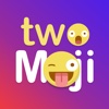 TwoMoji