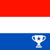 Learn Dutch Vocabulary - Free 5000+ Words!