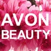 Avon Beauty