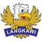 Golden Eagle Langkawi Map is the most complete travelling guide for Pulau Langkawi/Langkawi Island Malaysia