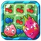 Fruit Stars：Casual Games