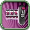 777 Hot City Entertainment Slots - Bonus Casino Games