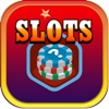 101 Amazing Spin Fun Sparrow - Free Star City Slots