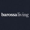 Barossa Living Magazine