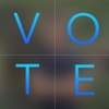 PopVote