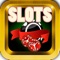 Play Jackpot Amazing Spin - Free Slots Casino Game