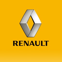 Renault Karnavati