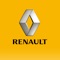 At Renault Karnavati, we try to attain one goal, customer satisfaction