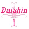 レディースファッションのセレクト通販 Daishin+1