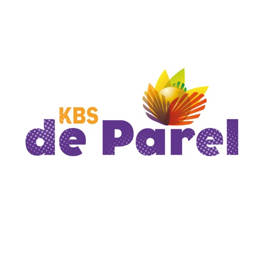 KBS de Parel icon