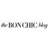 Bon Chic Blog