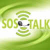 SOS Talk