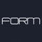 FORM provides exclusive access to the region’s most beautiful homes and the fascinating people who live in them