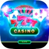 777 A Grand Casino Las Vegas Slots Game - FREE Casino Slots