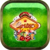 101 Slot King Casino Euro - Free Slot Machine Game