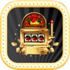 Golden Video Machine - Slots Casino Party