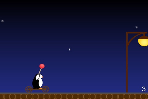 Smash The Lights screenshot 3