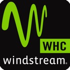 Top 46 Business Apps Like Windstream Hosted Communications for iPad - Best Alternatives