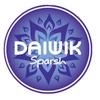 Daiwik Housing