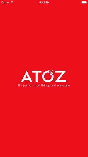 Atoz Computer Media