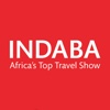 INDABA Africa's Top Travel Show