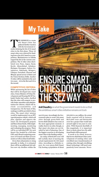 BW SMART CITIES screenshot-3