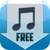 Musicloud - Music Player For Cloud Platforms musi unlimited Offline Mp3